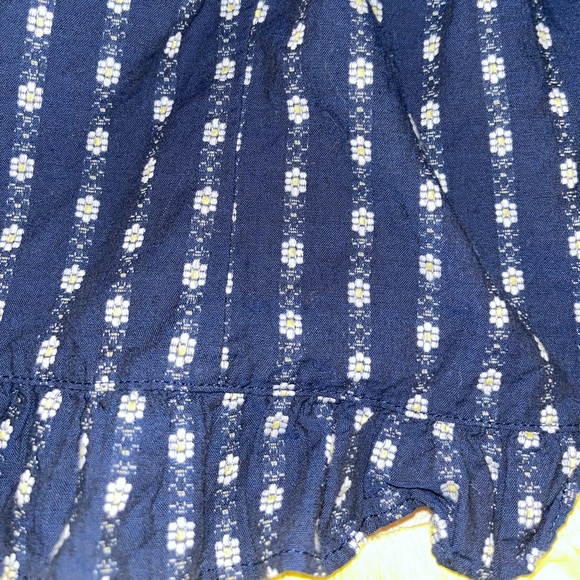 Good Lad • NWOT Daisy Design Dress - Picture 8 of 15